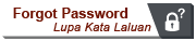 Reset Your Password